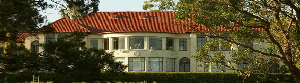 Manly Yacht Club