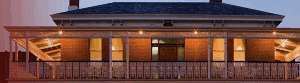 Mary MacKillop Heritage Centre