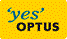 Optus, an Insights Discovery® and Inside Inspiration Client
