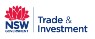 NSW Department of Trade and Investment, an Insights Discovery® and Inside Inspiration Client