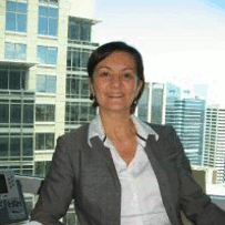 Edua Potor