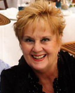 Edua Potor