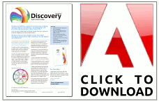 Sample Insights Discovery Full Circle Profile Factsheet Link