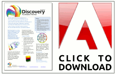 Insights Discovery Accreditation Renewal Factsheet